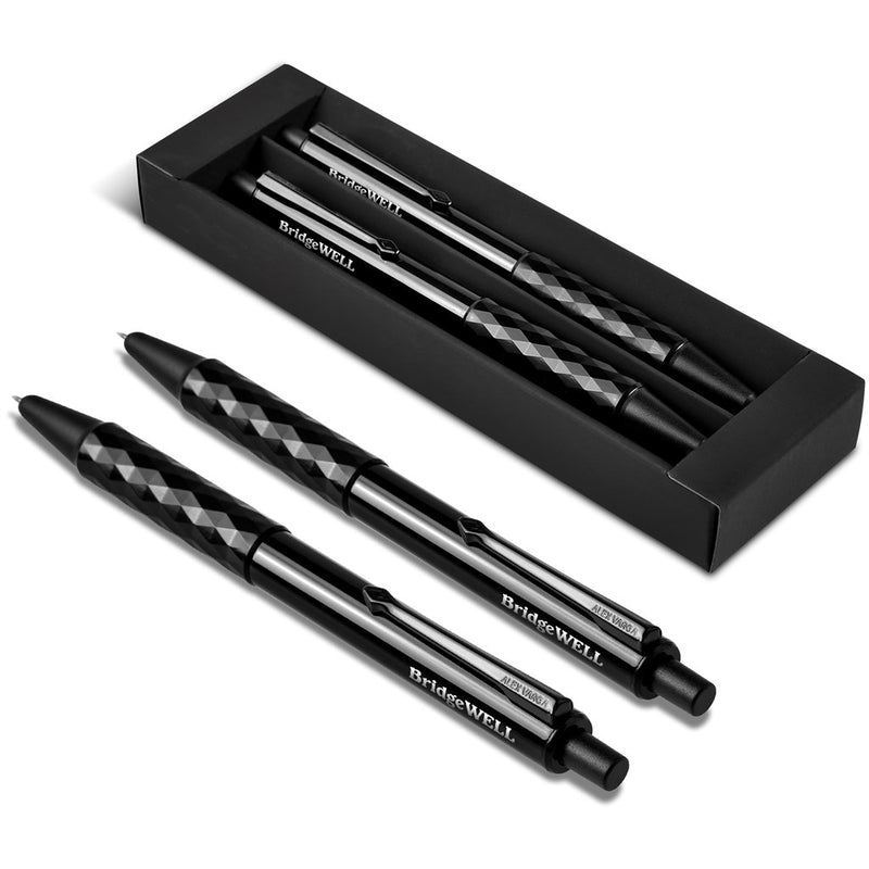 Ball Pen & Pencil Set