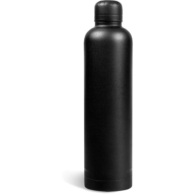 Stainless Steel Vacuum Water Bottle – 700ml