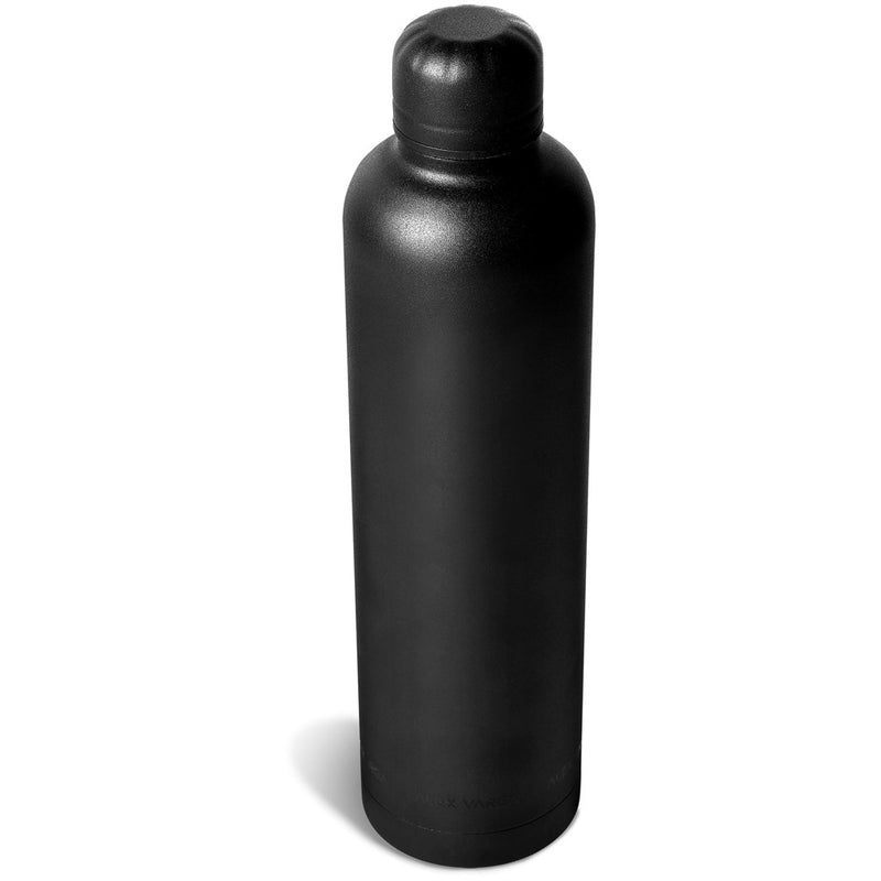 Stainless Steel Vacuum Water Bottle – 700ml