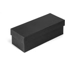 Long Optical glass award