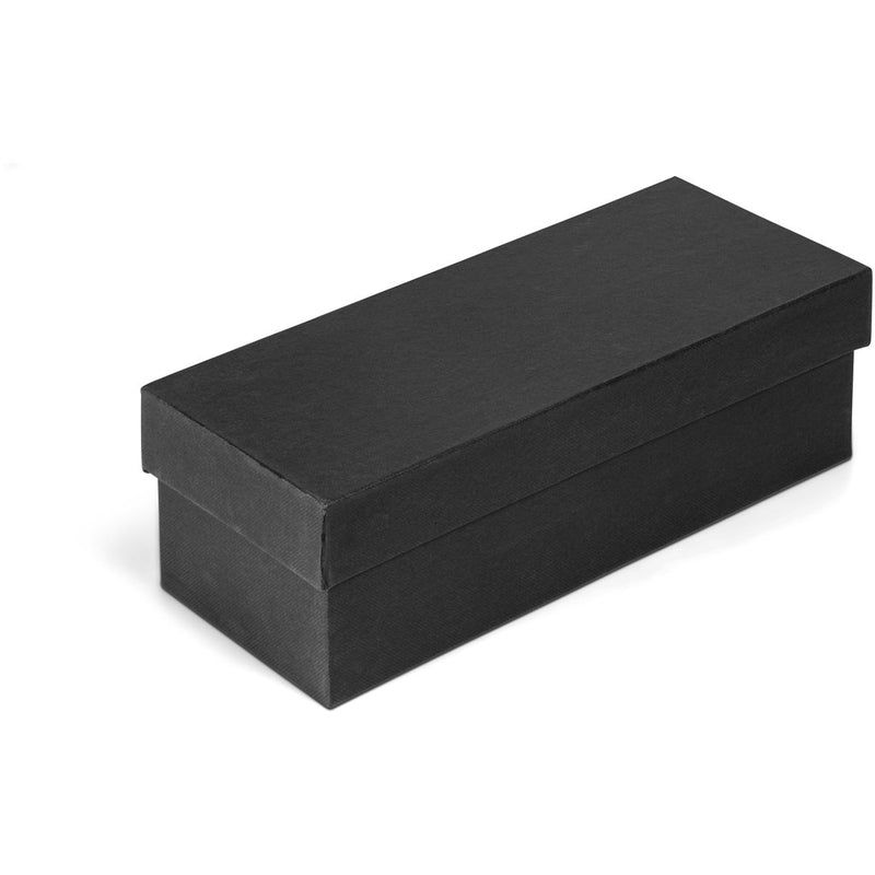 Long Optical glass award