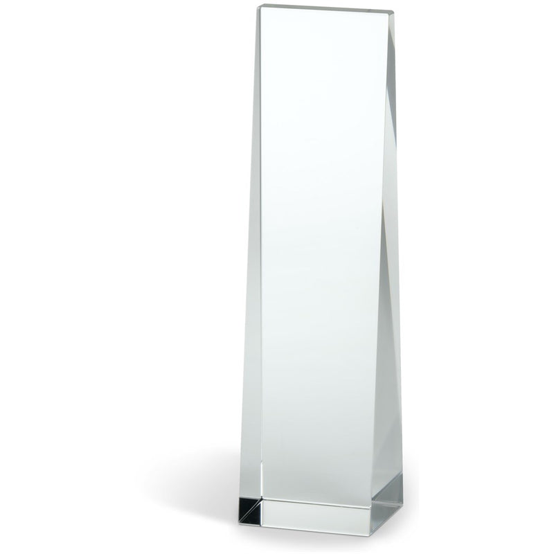 Stand Tall Award