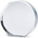 Employee Recognition Mini Award