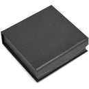 Employee Recognition Mini Award