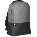 Anti-Theft Laptop Backpack