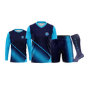 BA Soccer Kit - MUST HAVE