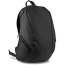 Bold promotional Backpack