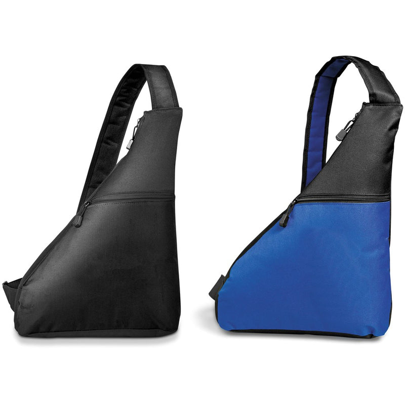 Sling Shoulder Bag