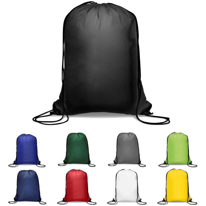 210D Drawstring Bag