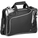 Storage friendly Laptop Bag