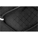 Storage friendly Laptop Bag