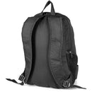 Bold Laptop Backpack