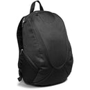 Bold Laptop Backpack
