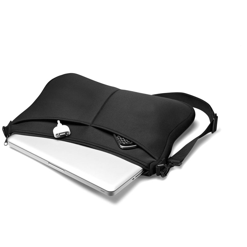 Durable Laptop Sleeve