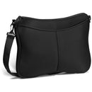 Durable Laptop Sleeve