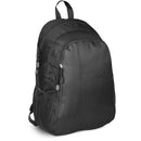 Any Occassion Backpack