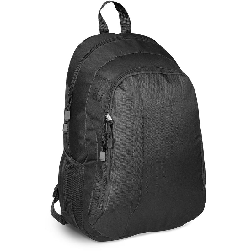 Any Occassion Backpack