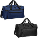 Large and Spacious Sports Bag