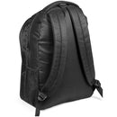 Emporium Laptop Backpack