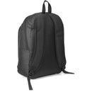 Ideal Laptop Backpack