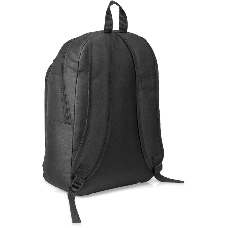 Ideal Laptop Backpack