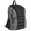 Stunning Laptop Backpack