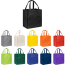 Evironment Friendly Non-Woven Shopper
