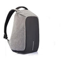 Pick Pocket Anti-Theft Laptop Backpack