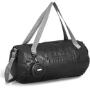 Water-Resistant Sports Bag
