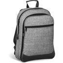Secure Anti-Theft Laptop Backpack