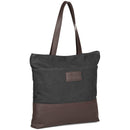 Canvas Tote