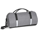 Storage friendly Sports Bag