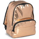 Padded shoulder Backpack