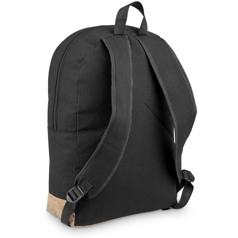 Cork Backpack