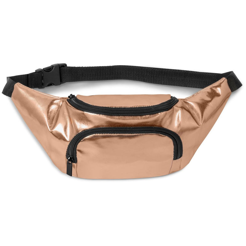 Moon Waist Bag