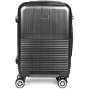 Cabin Size Trolley Case