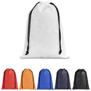 Non-Woven Drawstring Pouch