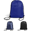 Strong 210D Drawstring Bag