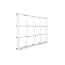 Bannerwall - Everyday Range  3 x 2.25m (4x3)