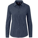 Ladies Long Sleeve Aston Shirt