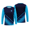 BA Soccer Kit - MUST HAVE