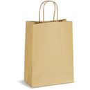 Digital Print Midi Paper Gift Bag 150gsm