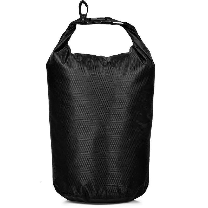 Dry Bag