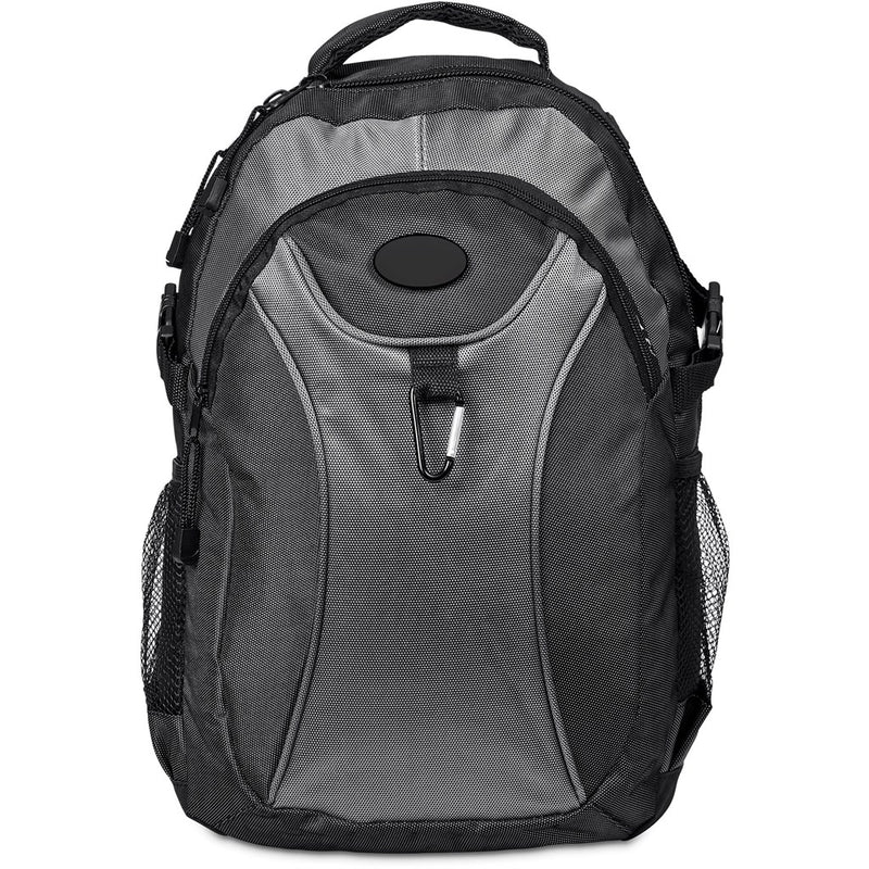 Adrenaline Backpack