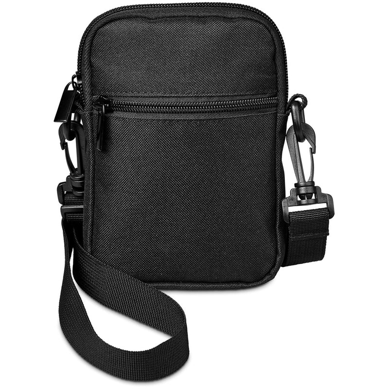 Convenient Crossbody Bag