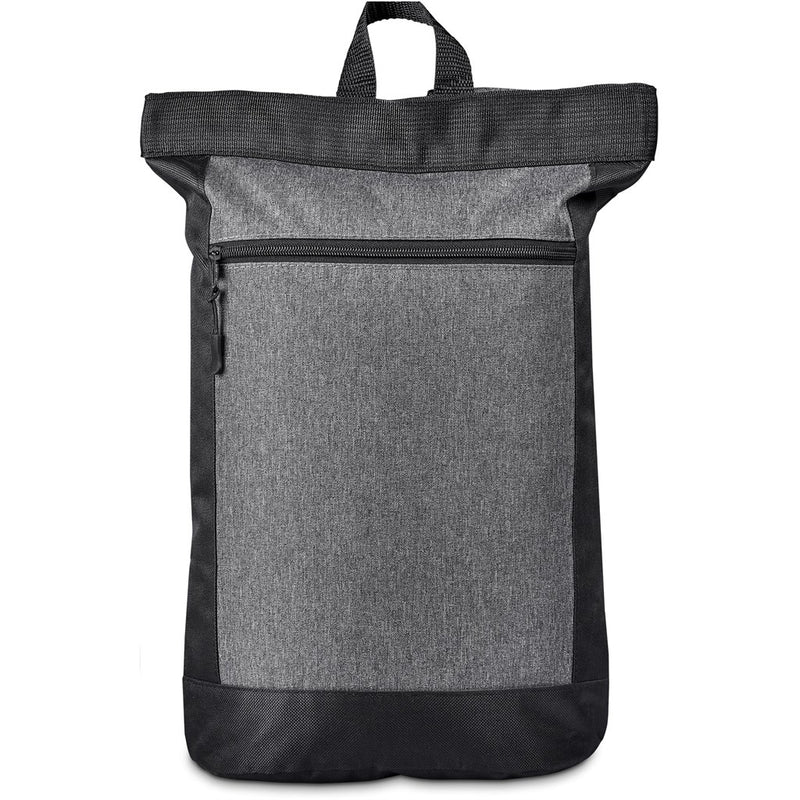 Unique Backpack