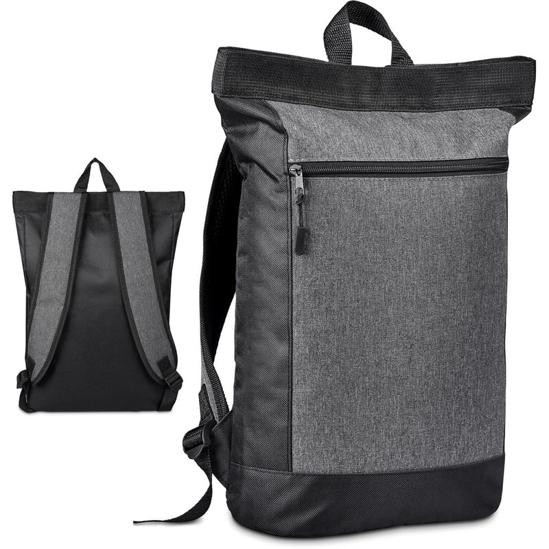 Unique Backpack