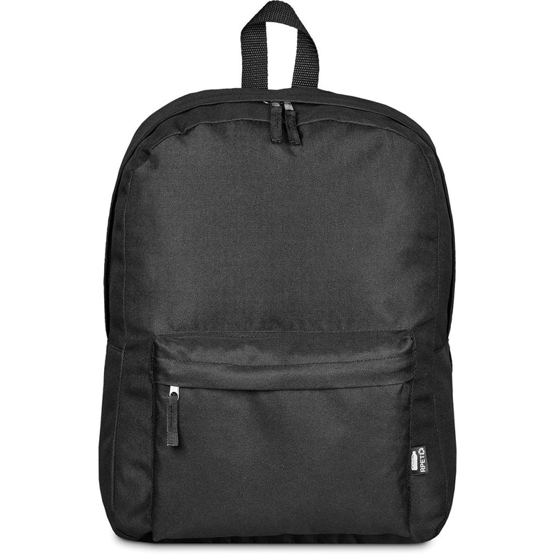 Recycled PET Backpack