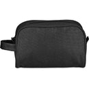 Unisex Toiletry Bag