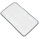 Mom Diaper Bag with Changing Mat